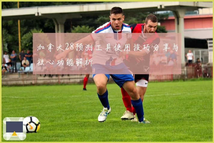 加拿大28预测工具使用技巧分享与核心功能解析