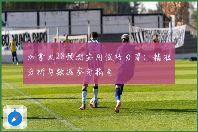 加拿大28预测实用技巧分享：精准分析与数据参考指南