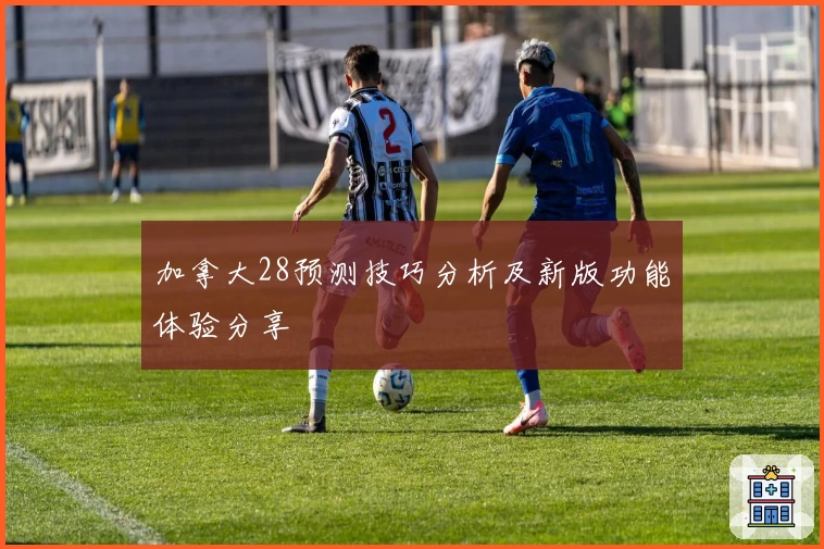 加拿大28预测技巧分析及新版功能体验分享