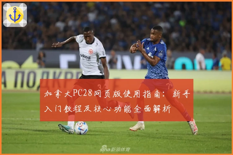加拿大PC28网页版使用指南：新手入门教程及核心功能全面解析