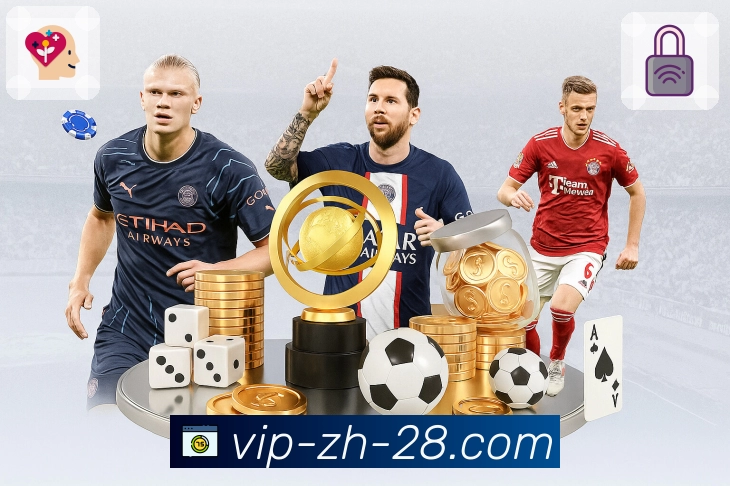 加拿大28 - 覆盖全国主流彩种的开奖数据查询中心。 banner1