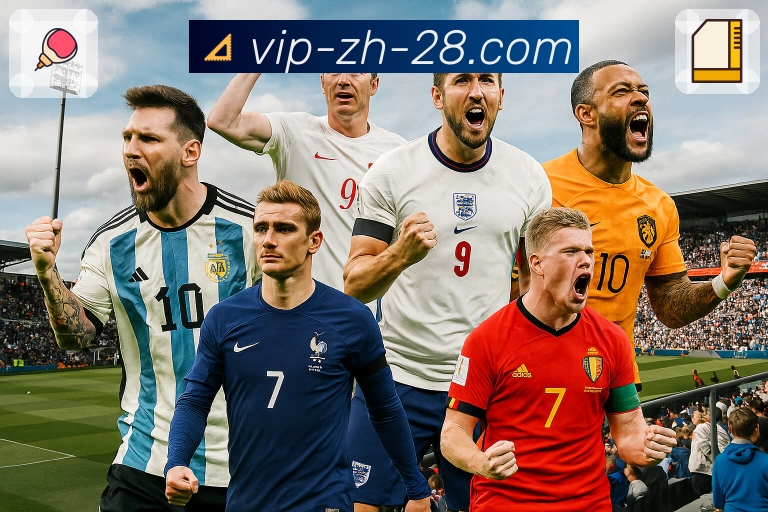 加拿大28 - 覆盖全国主流彩种的开奖数据查询中心。 banner2