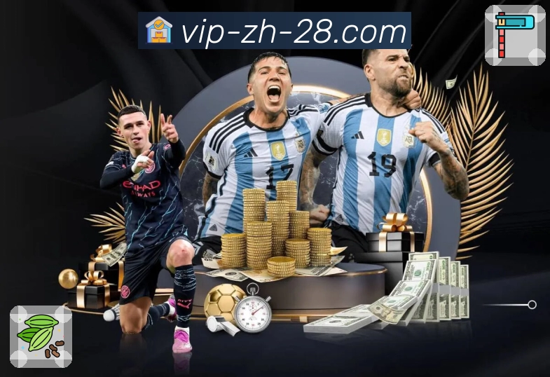 我们的服务体系