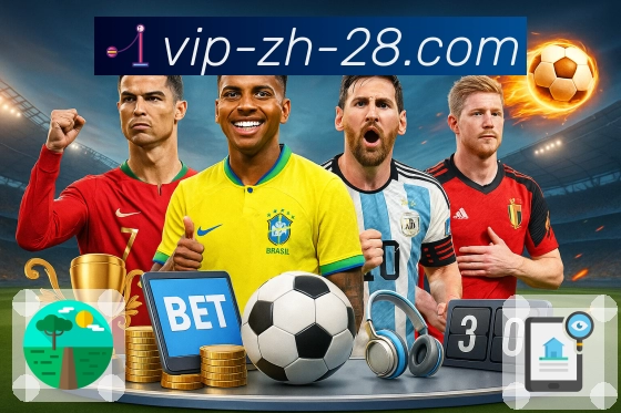 我们的服务体系