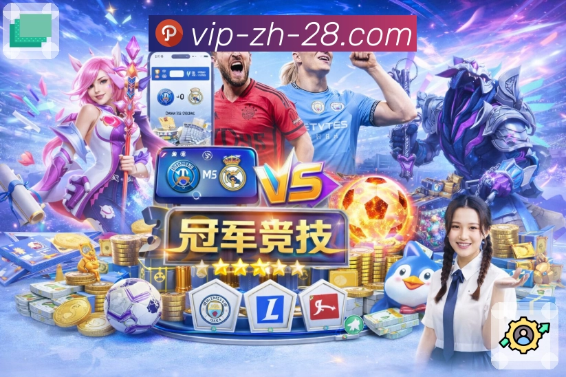 品牌荣誉闪耀时刻