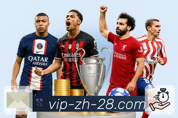 品牌荣誉闪耀时刻