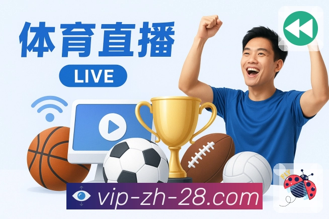 品牌荣誉闪耀时刻