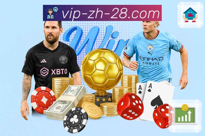 品牌荣誉闪耀时刻